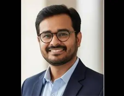 পুলিশের দুর্ব্যবহারে ক্রিকেটার নাঈম: পুরনো প্রশ্নের নতুন পুনরাবৃত্তি