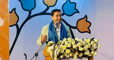 চতুর্থ ও পঞ্চম শ্রেণিতে সাংস্কৃতিক শিক্ষা চালুর ঘোষণা