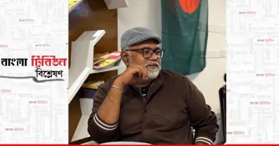 বাংলাদেশে হেফাজতে নির্যাতন: আইন থাকলেও বাস্তবায়নে বড় ঘাটতি