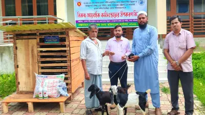 সাইবার সুরক্ষা আইনে মামলা, প্রধান আসামি পাভেল গ্রেপ্তার