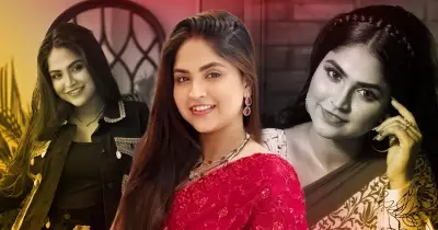 দেবলীনা নন্দীর স্বামীর বিরুদ্ধে অভিযোগ, আইনি পদক্ষেপের হুঁশিয়ারি