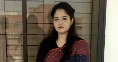 শাহবাগে নারী চিকিৎসকের গলিত মরদেহ উদ্ধার, স্ট্রোকের সন্দেহ