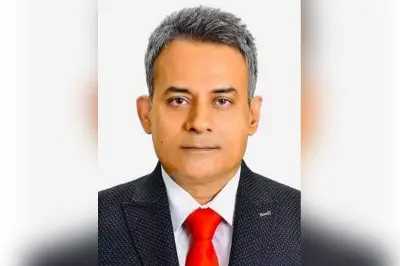 ঢাকায় বাস চলাচলে শৃঙ্খলা আনতে কাজ চলছে: সড়ক পরিবহনমন্ত্রী