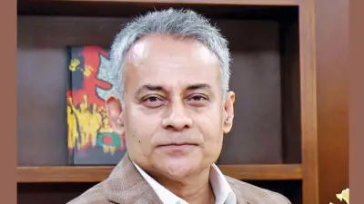 ঢাকার বাস টার্মিনাল স্থানান্তর না হওয়া পর্যন্ত চলমান থাকবে: মন্ত্রী