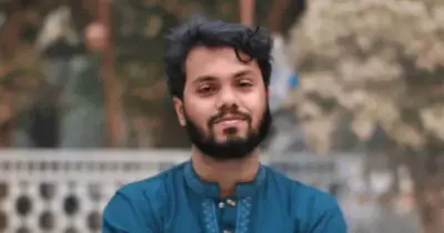 হাদি হত্যা মামলায় প্রতিবেদন দাখিল ১৫ জুলাই পর্যন্ত মুলতবি