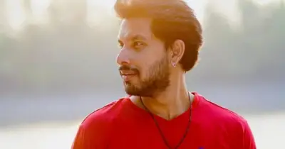 ঢাকার আদালতে টিভি অভিনেতা জহির আলভীর জামিন নামঞ্জুর, কারাগারে প্রেরণ