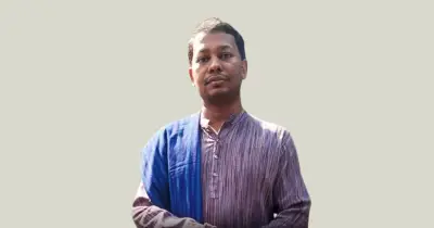 ঢাবি থেকে অধ্যাপক তাশরিক-ই-হাবিবকে অব্যাহতি, আর্থিক অনিয়মের অভিযোগ
