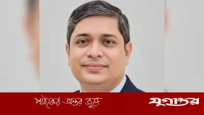 খাল রক্ষা না করলে বসবাসের অযোগ্য হবে ঢাকা: প্রতিমন্ত্রী
