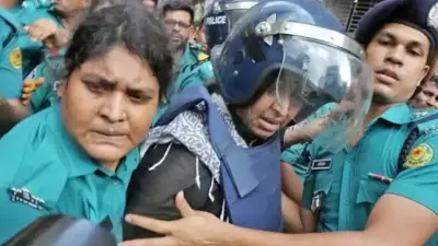 দুই মামলায় দীপু মনির জামিন নামঞ্জুর, ইরানে বিক্ষোভকারীর মৃত্যুদণ্ড