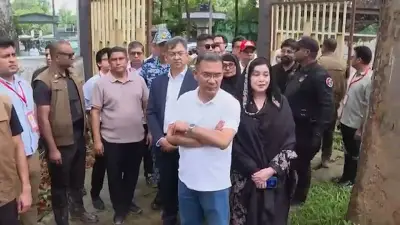 বাংলাদেশের স্বাধীনতা দিবসের ভিডিও কন্টেন্ট নিয়ে আলোচনা