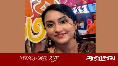 চিকিৎসকের মৃত্যু: ইয়ার্কি সম্পাদকসহ ৪ জনের বিরুদ্ধে মামলার আবেদন