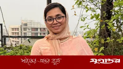 এমপি হওয়ার পর মন ভারের পাশাপাশি শরীরেও নানা রোগ বেঁধেছে: ডা. মাহমুদা মিতু