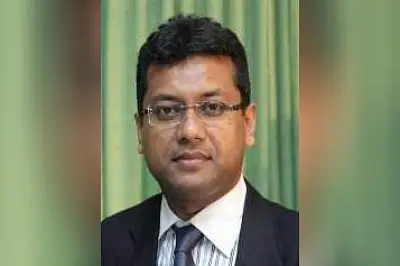 ঢাবির অধ্যাপক রিদওয়ানুল হকের বিরুদ্ধে গবেষণায় চৌর্যবৃত্তির প্রাথমিক সত্যতা পেয়েছে তদন্ত কমিটি