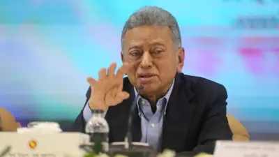 অর্থনৈতিক সংকট সমাধানে দুই বছর লাগবে: অর্থমন্ত্রী
