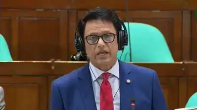 সংসদে শিক্ষামন্ত্রী: কারিগরি শিক্ষা প্রতিষ্ঠানে ৮৪৮৬ শিক্ষকের পদ শূন্য