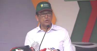 শিক্ষার্থীদের জিপিএ-৫ নয়, মেধাবী ও সৃজনশীল হতে চায় সরকার: শিক্ষামন্ত্রী
