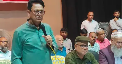 প্রশ্নপত্র ফাঁসের অপপ্রচার করলে পুলিশ আটকাবে: শিক্ষামন্ত্রী
