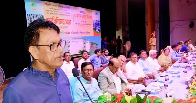 প্রশ্ন ফাঁস হলে কঠোর শাস্তি: শিক্ষামন্ত্রী
