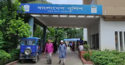 পাওনা টাকা চাইতে গিয়ে প্রাণ গেল বৃদ্ধের, ইউপি সদস্যের বিরুদ্ধে অভিযোগ