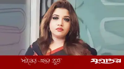 রোগীর সর্বোচ্চ সেবা নিশ্চিত করতে হবে: পররাষ্ট্র প্রতিমন্ত্রী শামা ওবায়েদ