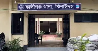 মাদক প্রতিবাদে সাবেক এএসপির ওপর হামলা, মামলা দায়ের