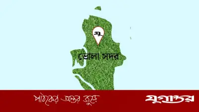 দাফনের ১৮ দিন পর কবর খুঁড়ে যা পেলেন স্বজনরা, চাঞ্চল্য ভোলায়