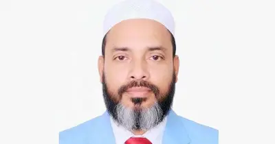 শহীদ ছেলের অনুদানে বাবার দ্বিতীয় বিয়ে, প্রথম স্ত্রীর অভিযোগ