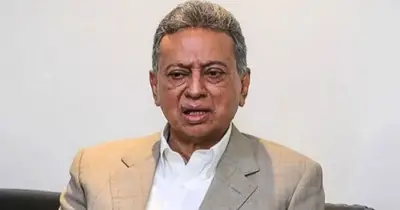 অর্থমন্ত্রী: আগামী দুই বছর কঠিন হবে, অর্থনীতি ঘুরে দাঁড়াতে সময় লাগবে