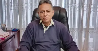 অর্থনীতি স্থিতিশীল করতে দুই বছর কঠিন সময়ের সতর্কবার্তা অর্থমন্ত্রীর