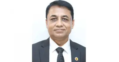 স্বাক্ষর জাল করে ভুয়া চুক্তিনামা: মামলা করলেন বিমান চলাচল কর্তৃপক্ষের সদস্য