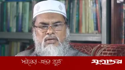 ৮২ লাখ টাকা চিকিৎসা ব্যয়: আইনগত ব্যাখ্যা দিলেন সাবেক উপদেষ্টা খালিদ হোসেন
