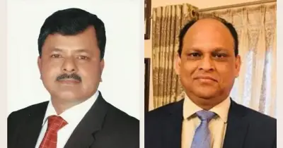 সাবেক মেজর জেনারেল জিয়াউল আহসানের বিরুদ্ধে সাবেক রানারের সাক্ষ্য: ১৫০-২০০ গুম-হত্যার বর্ণনা
