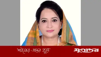 সাবেক সংসদ সদস্য সেলিমা আহমাদ মেরী মারা গেছেন