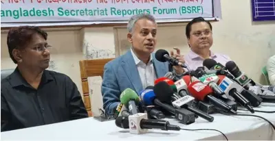 ঢাকার চার বাস টার্মিনাল সরে যাচ্ছে আড়াই বছরে