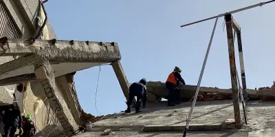 যুক্তরাষ্ট্রে বন্দুক হামলায় ৪ জন নিহত, ৩ জন আহত