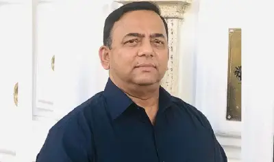 সাবেক আইজিপি বেনজীরের বিরুদ্ধে আরও চার সাক্ষীর সাক্ষ্যগ্রহণ
