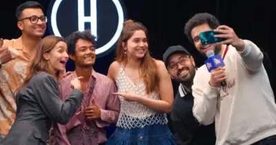 ৭ হাজার থেকে ১ লাখ ৩৬ হাজার: সুক্রুত দেওরের জীবন বদলে দিল ইন্ডিয়াজ গট ল্যাটেন্ট