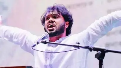 হাদি হত্যা মামলায় আরও তদন্ত প্রতিবেদন ১৫ জুলাই