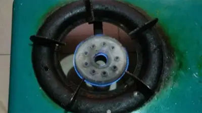গ্যাসের চুলা জ্বালাতে সমস্যা হতে পারে, সরবরাহ কমেছে
