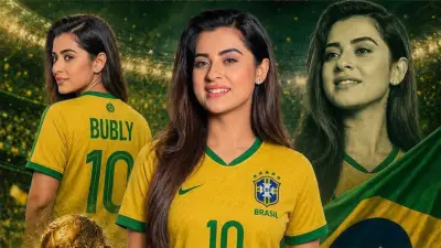 সীমান্তে বিপুল স্বর্ণসহ চোরাকারবারি আটক, বুবলীর মন্তব্য ও বিশ্বকাপ ফুটবলের নানা খবর