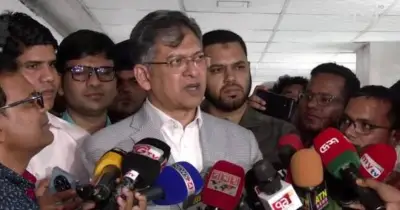 ৬ গুরুত্বপূর্ণ এলাকায় সেনা মোতায়েনের সিদ্ধান্ত সরকারের
