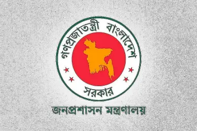 রাজনৈতিক কারণে বঞ্চিত কর্মকর্তাদের আবেদন পর্যালোচনায় সরকারের উচ্চপর্যায়ের কমিটি