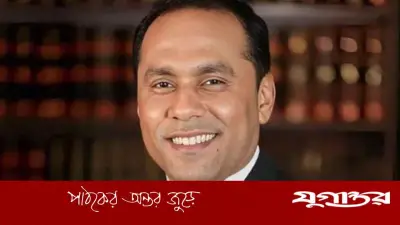 বস্তা সংকটে বন্ধ থাকার পর কলমাকান্দায় পুনরায় সরকারি ধান ক্রয় শুরু