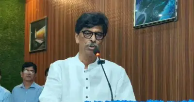 দুই বছরে দেশজুড়ে দুই হাজার সৌর হিমাগার নির্মাণের পরিকল্পনা সরকারের