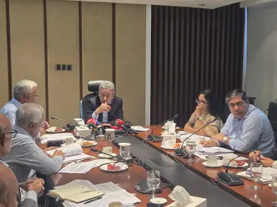 ফ্যামিলি কার্ডের প্রভাব মূল্যায়ন করবে সরকার: অর্থমন্ত্রী