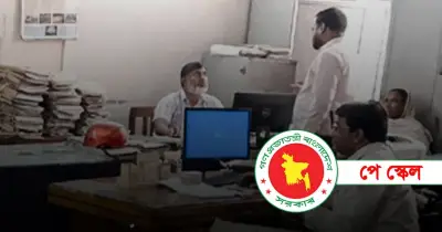 জুলাই থেকে নবম পে স্কেল বাস্তবায়ন, বেতন বাড়ছে ৩৫-৪০%