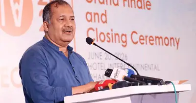 বিতর্ককে পাঠ্যসূচিতে অন্তর্ভুক্ত করার উদ্যোগ নেবে সরকার: জহির উদ্দিন স্বপন