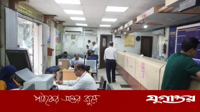 সিটি কর্পোরেশন ও পৌরসভার ট্রেড লাইসেন্স জাতীয় বিনিয়োগ সেবায় একীভূত হবে