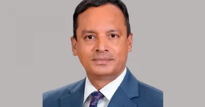 বিচার বিভাগের স্বাধীনতা নিশ্চিত করতে চায় সরকার: অ্যাটর্নি জেনারেল