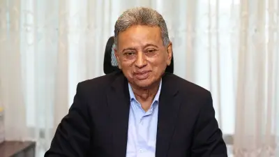সরকার ৩-আর কৌশল বাস্তবায়ন করছে: আমির খসরু